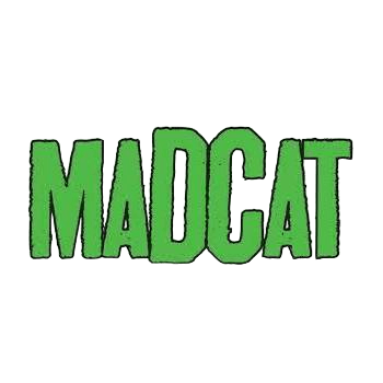 Madcat