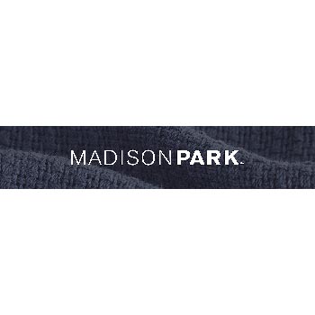 Madison Park