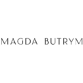 Magda Butrym