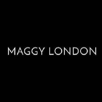 Maggy London