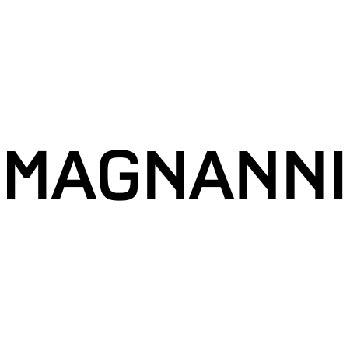 Magnanni