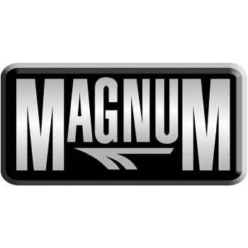 Magnum