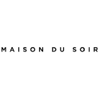 Maison Du Soir