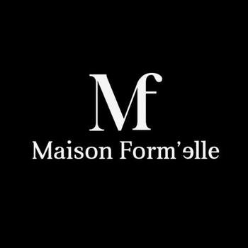 Maison Form'elle