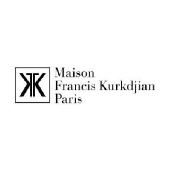 Maison Francis Kurkdjian