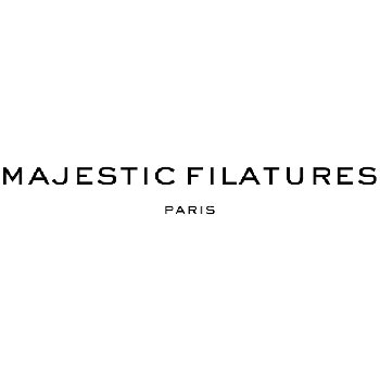 Majestic Filatures