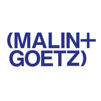 Malin+Goetz
