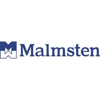 Malmsten