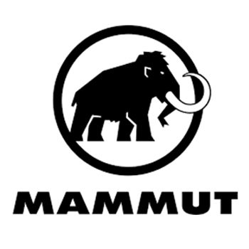 Mammut