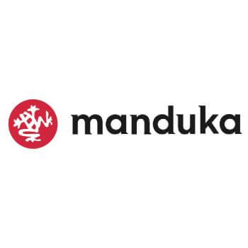 Manduka