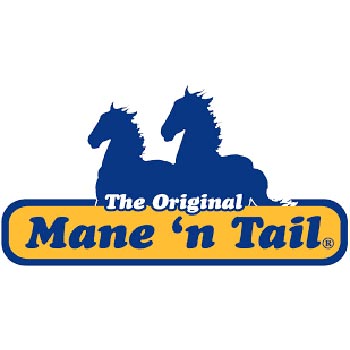 Mane 'n Tail