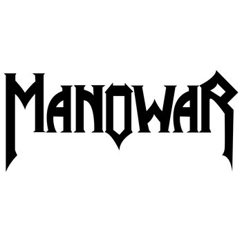 Manowar