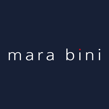 Mara Bini