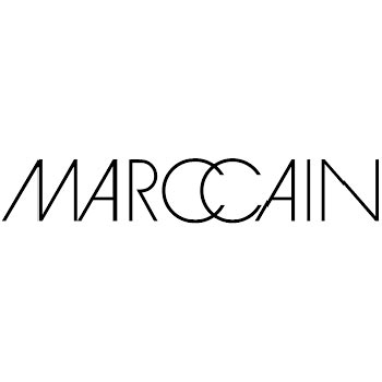 Marc Cain