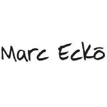 Marc Ecko