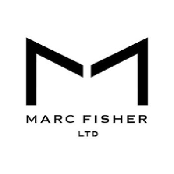 Marc Fisher LTD