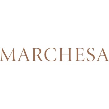 Marchesa