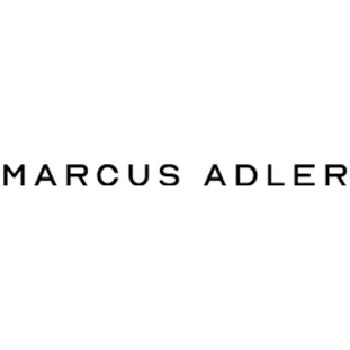MARCUS ADLER