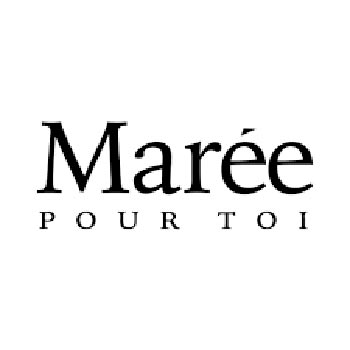 Maree Pour Toi
