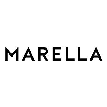 Marella