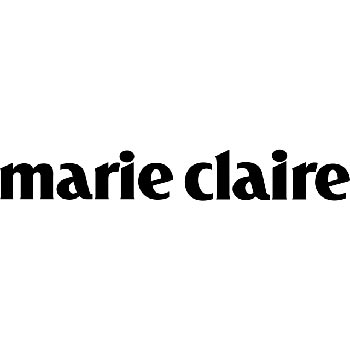 Marie Claire