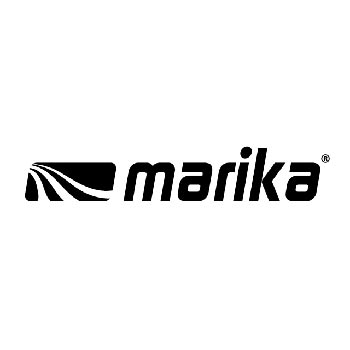 Marika