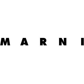 Marni