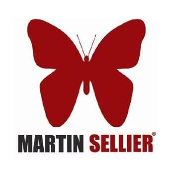 Martin Sellier