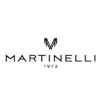 Martinelli