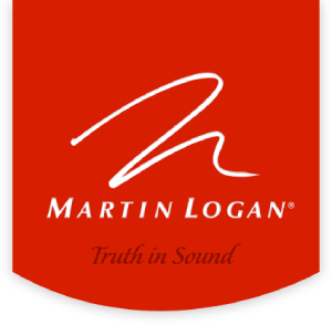 MartinLogan