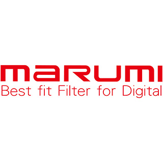 Marumi