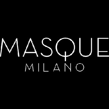 Masque Milano