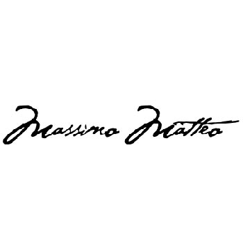 Massimo Matteo