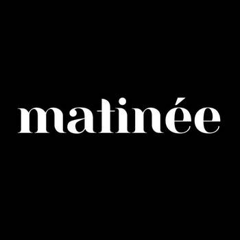 Matinée