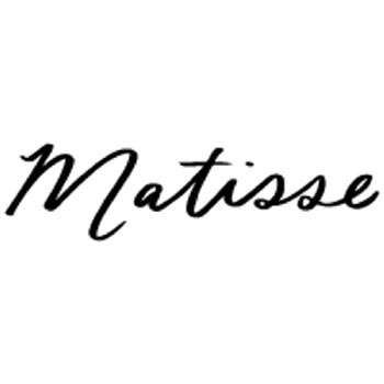Matisse