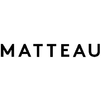 Matteau