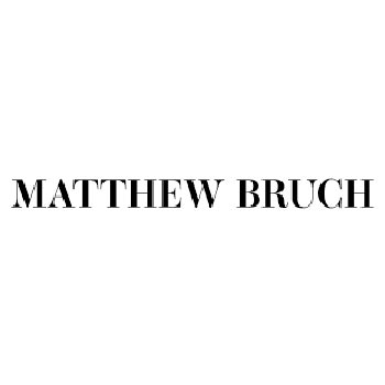 Matthew Bruch