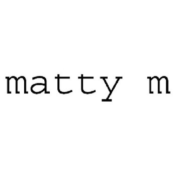 Matty M
