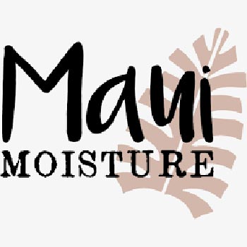Maui Moisture