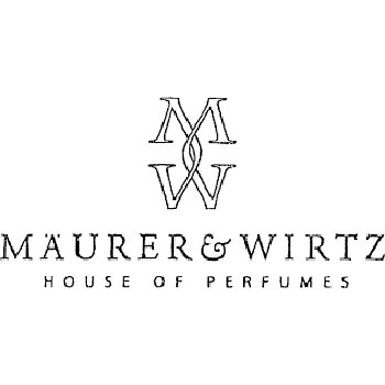 Maurer & Wirtz