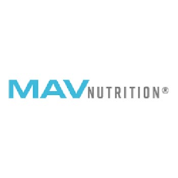 MAV Nutrition