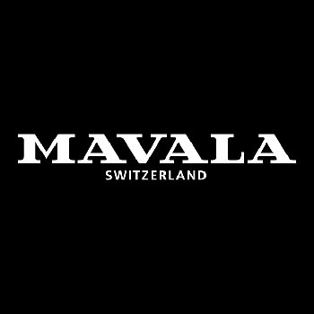 Mavala