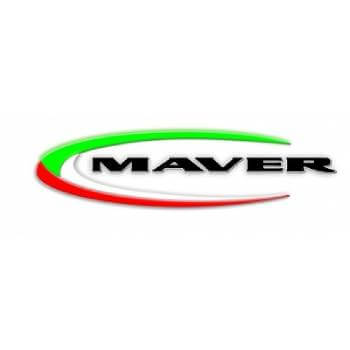 Maver