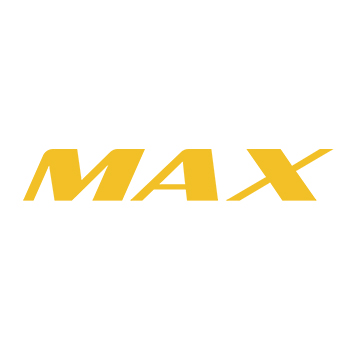 Max Bike