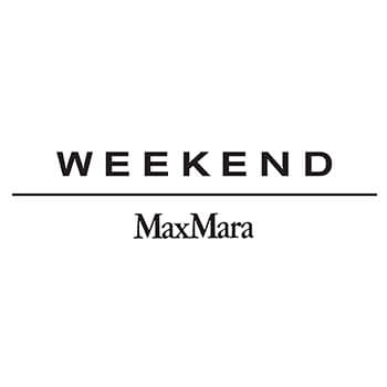 WEEKEND MaxMara