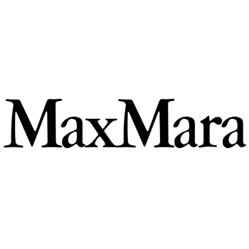 MaxMara