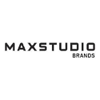 Max Studio