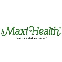 Maxi Health