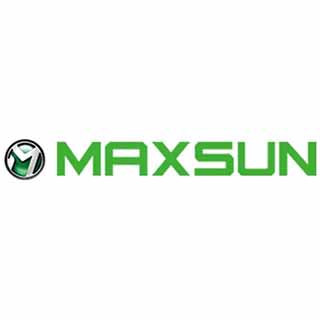 Maxsun