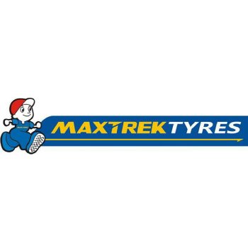 Maxtrek